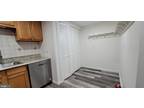 Greenwood Dr, Lindenwold, Home For Rent