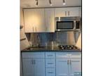 Edwin Ave Apt J, Fort Lee, Home For Rent