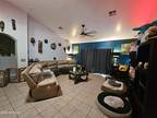 S Redondo Rd, Arizona City, Home For Rent