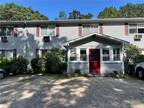 Prosser Trl Unit,charlestown, Flat For Rent