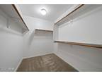 W Stone Hearth St, Marana, Home For Rent