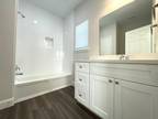 Th Ave N Unit,texas City, Home For Rent
