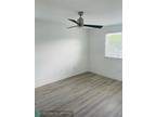 N Oakland Forest Dr Apt,oakland Park, Condo For Rent
