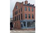 State St Unit B, Newburyport, Flat For Rent