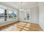 Veranda Vw, Mckinney, Home For Rent