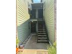 Egret Bay Blvd Apt,webster, Condo For Rent