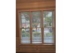 Maple Grove Way, Marietta, Home For Rent