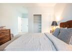 Bloomfield Ave Unit,bloomfield, Condo For Rent