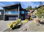 Make This Your Dream Home!