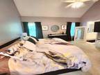 Glandor Dr Se, Mableton, Home For Rent