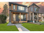 Prime Jasper Park Custom Home - Income Potential!