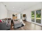 Tennyson Ln, Highland Park, Home For Rent