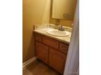 Brian Ct, Daleville, Home For Rent