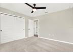 Sunshine Barley Ln, Wesley Chapel, Home For Rent
