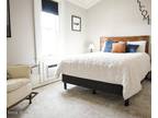 N Main St, Snowflake, Home For Rent