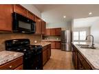 Stevia Ave, Crosby, Home For Rent