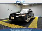2015 Volkswagen Jetta Sedan 1.8T SE for sale