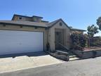 Zealand Way, Lemon Grove, Home For Rent