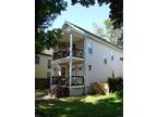 Lexington Ave Unit,poughkeepsie, Home For Rent
