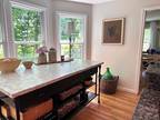 Wayside Rd Unit,westborough, Home For Rent