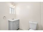 W Santa Anita Ave, Burbank, Home For Rent