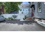 Buffum St Apt,salem, Flat For Rent