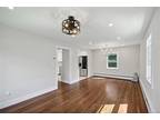 Beechwood Ave Unit St, West Harrison, Flat For Rent
