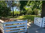Buist Ave Unit A, North Charleston, Home For Rent