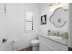 Olympia Flds, La Quinta, Condo For Rent