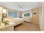 Glasgow Ct, North Fort Myers, Home For Rent