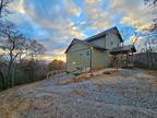 Summit Ridge Rd, Franklin, Home For Rent