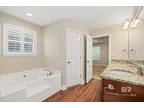 Rileywood Dr, Daphne, Home For Rent