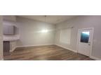 Clearview Dr, Willis, Home For Rent