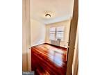 Avondale St Apt,bethesda, Flat For Rent