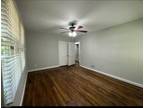 Wilshire Dr, Greensboro, Home For Rent