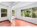 Hemstead Ct, West Covina, Home For Rent
