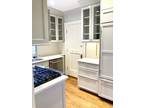 Shepard St Apt,cambridge, Condo For Rent