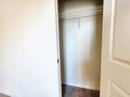 S Idlewild Dr, Sherman, Home For Rent