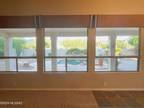 N Whitlock Canyon Dr, Oro Valley, Home For Rent