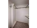 Ranchway Dr Apt,laredo, Condo For Rent