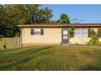 S Washington Ave Apt,fayetteville, Home For Rent