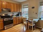 Alton Ct Apt,brookline, Flat For Rent