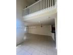 Sw Th Ln, Cutler Bay, Home For Rent