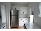 Sharondale Dr Unit C, Nashville, Home For Rent