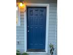 E Ptarmigan Rd Unit,palmer, Flat For Rent