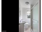 Springfield Ave, New Providence, Home For Rent