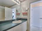 Sonora St, Lady Lake, Home For Rent
