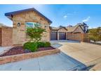 Bella Pl, Midland, Home For Rent