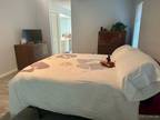 Begonias Ct, Homosassa, Home For Rent