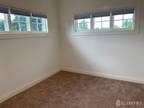 Green St Unit A, Woodbridge Proper, Condo For Rent